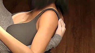 Project Hot Wife: Wife with Big Butt and Big Boobs Doing Slutty Things with Her Friend Season 3 Episode 19