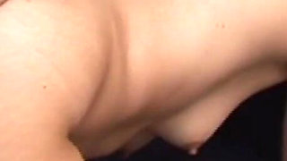 Lick My Ass and Then Fuck Me Like Only You Know How to Do - (original Full Movie Uncut)