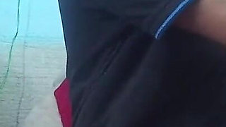 Fucked My Step Sister in My Office