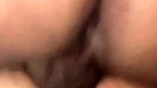 Don't Get Me Pregnant!! Don't Cum Inside Me