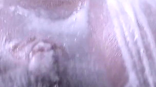 Try Not to Cum Challenge Part X