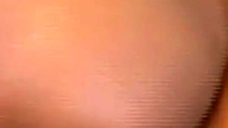 All in Black Fuck for a Black Pussy and a Big Black Cock