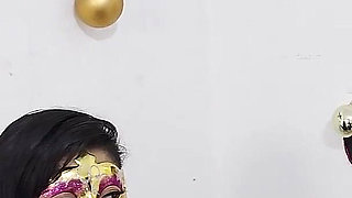 The Boss’s Dirty Order: Cleaning the Cistern Turned Into a Hardcore Session