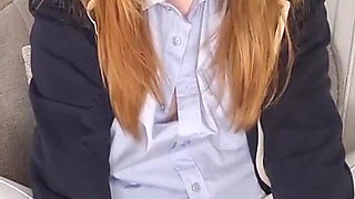 CFNM JOI Boot Fetish Cougar Humiliation and Punishment