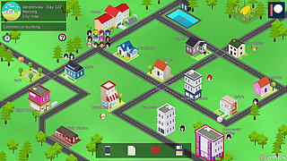 Complete Gameplay - HS Tutor, Part 47