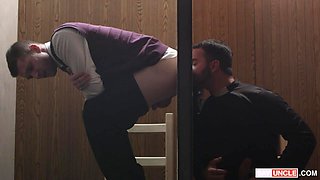 I Trust In You, Father - YesFather