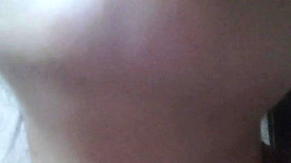 Bhabhi Yearning for Cock, Big Boobs, Juicy Pussy