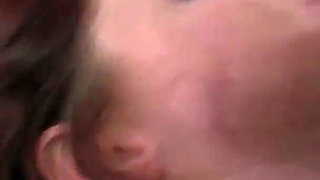 Hey a Gangbang Will Do What It Does Best Which Is Double Penetration and Anal
