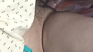 Brother-in-law Had Romantic Sex with Sister-in-law When Brother Had Gone Out for Work and There Was No One at Home.