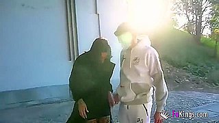 Watch Stupefying Floozys Video