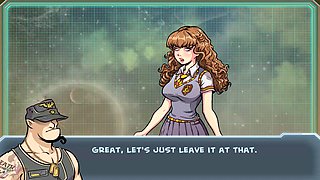 Hentai slave, show slave, harry potter