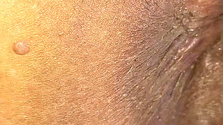 Do U Love Me Sweety Subscribe Mama Wants You Come Pvt