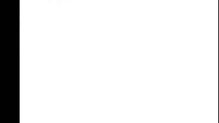 Asian schoolgirl enjoy group sex