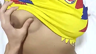 Here Is the Video of the Previous Story, It All Started with an Arrival in the New York United States Subway and Ended with a Bl