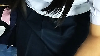 Instructions on How to Use Lubricant Gel