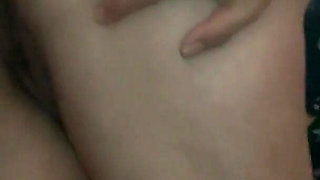 Slut Stepmom Fuked by Stepson in Bathroom