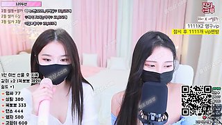 6162 jinricrew1 진리크루 벗방 하이 x 이설공주 합방 four Korea 텔레 UUB892