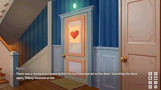 Taffy Tales: Episode 17