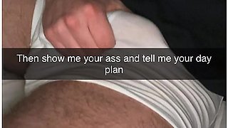 My Girlfriend Fucks A Stranger In Public Beach Shower! Pov Snapchat Cuckold