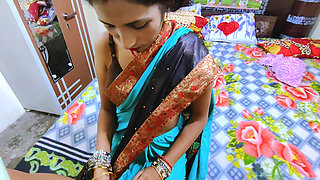 Hot Teen Stepsis Tight Rosiy Pussy Hard Fucking by Big Dick XXX Video in Hindi Audio