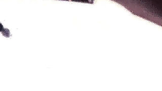 College Asian Teen Amaenbo Gives Step Brother Hot Blowjob