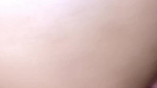First Time Arab Girl Big Ass Anal Sex My Hot Wife Need Anal