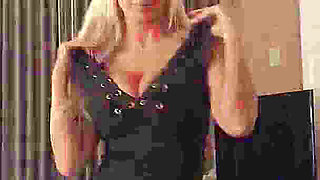 Misstress Brittany in Dallas