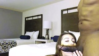 -DaniDaniels- Dani Daniels - Prince And I Live On Camsoda.Co