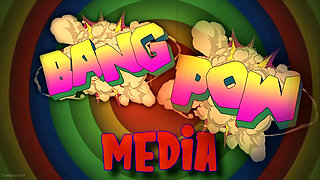 She Gets Results Featuring Sinn Sage, Drake Man O'war