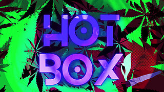 Hot Box