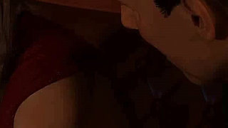 The East Block: Dancing with the Hot Girlfriend - Episode 44