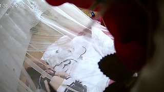 amateur granny hidden cam sex video