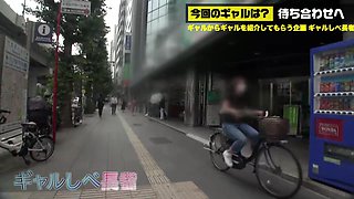 0005781_JAV_JapaneseAV_Censored_MGS_19min