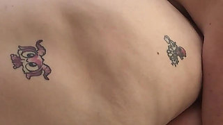 When Fit Girls Love Fat Guys! F.f.a. Rachel Wriggler Adores Playing with S.s.b.h.m.s and Super Chubs