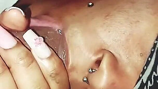 Sloppy Dick Washing Unleashed:part 2