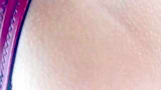 I Miss Creampie: My New American Neighbor Comes To Visit Me And Ends Up Cumming Inside