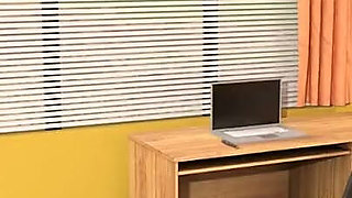 Step Sisterly Lust Part 19 Gameplay by Loveskysan69