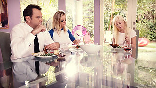 PrettyDirty good girl: Part two