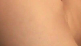 Big boobs pregnant loves in pussy