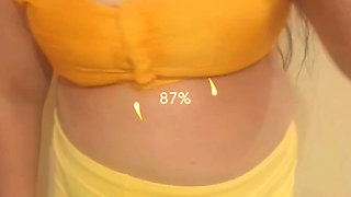 Hotwife Beautiful Ankita