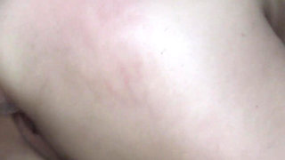 Public Prank in Argentina Gone Sexual