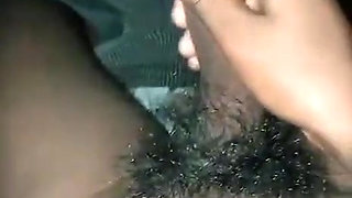 Silent Room, Deep Vibes