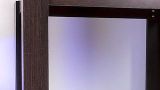 140: Can I Be Your Secretary Today? I'll Wear Stockings and a Short Dress so You Can Only Think About Sex with Me!