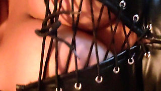 You Can Hear the Glitter I'm My Case Move