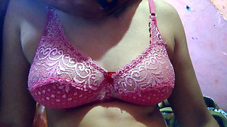 Meenu Rajasthani bhabhi ki chudai jija ka dost ka ghar par