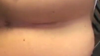 Suck My Big Black Dick Slutty Whore and Cum Vol 2