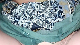Village girl breaks seal college girl breaks seal