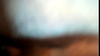 Desi GF SobiChoudhary College OYO Hotel Fuck Hindi Audio Sex