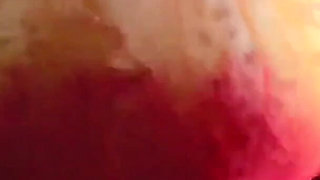 Arabic Wife Hot Morocain