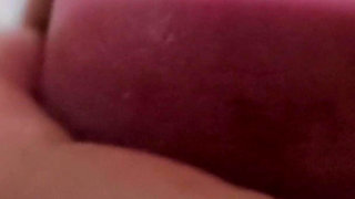 My Throat Hurts From This Extreme Deep Throat...but I Love It